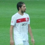 Emre Gungor