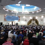 Fehmi Naji