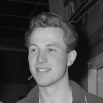 Feike De Vries