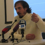 Fele Martinez