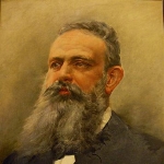 Felice Bisleri