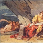 Gianni Giani