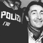 Felice Maniero