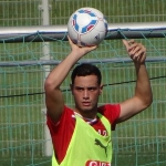 Felice Vecchione