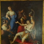 Felice Vinelli