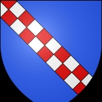 Felicia Sicily