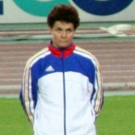Felicia Tilea-Moldovan
