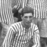 Felicjan Perducca