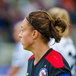 Felicitas Rauch