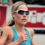 Felicity Abram