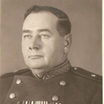 Feliksas Baltusis-Zemaitis