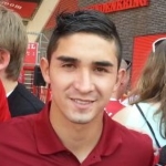 Felipe Gutierrez