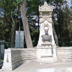 Felipe Berriozabal