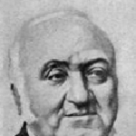 Felipe Llavallol