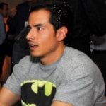 Felipe Folgosi
