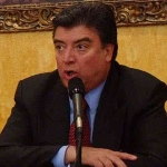 Felipe Gonzalez