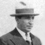 Felipe Iturriaga