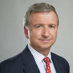 Felipe Bascunan