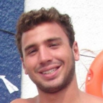 Felipe Perrone