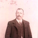 Felipe Rutini