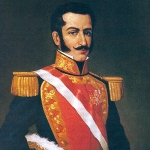 Felipe Santiago de Salaverry