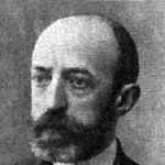 Felipe Trigo