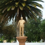 Felipe Jesus Villanueva Gutierrez