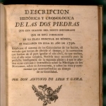 Felipe De Zuniga y Ontiveros