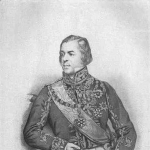 Felisberto Pontes