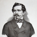 Felix Lichnowsky