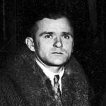 Feliks Stamm