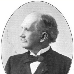 Felix Reeve