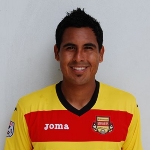 Alfonso Motagalvan