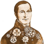 Felix Amandus