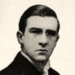 Felix Arndt