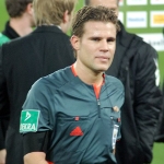 Felix Brych