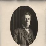 Felix Bryk