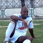 Felix Chimaokwu