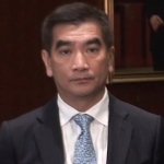 Felix Chung