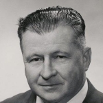 Felix Dittmer