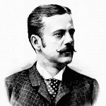 Felix Dreyschock