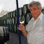 Felix Feodosidi
