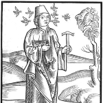Felix Hemmerlin