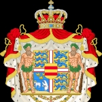Felix Christian