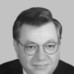 Felix Grucci