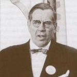 Felix Krohn