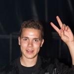 Felix Jaehn