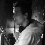 Felix Kersting