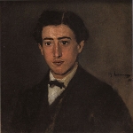Felix Liebermann