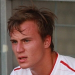 Felix Lohkemper